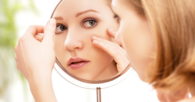 How to Remove Acne Effectively in Just 1 Day
