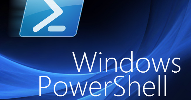 How to Remove All Available Applications on Windows 10?