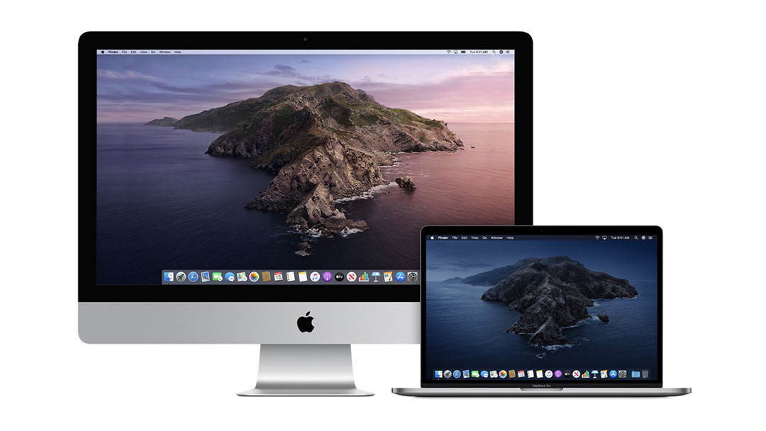 How to Remove Background Noise When Making Video Calls on