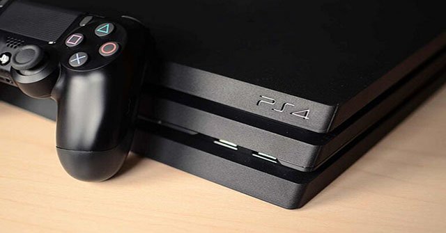 How to Remove Games on PS4: Fast, Compact, Easy