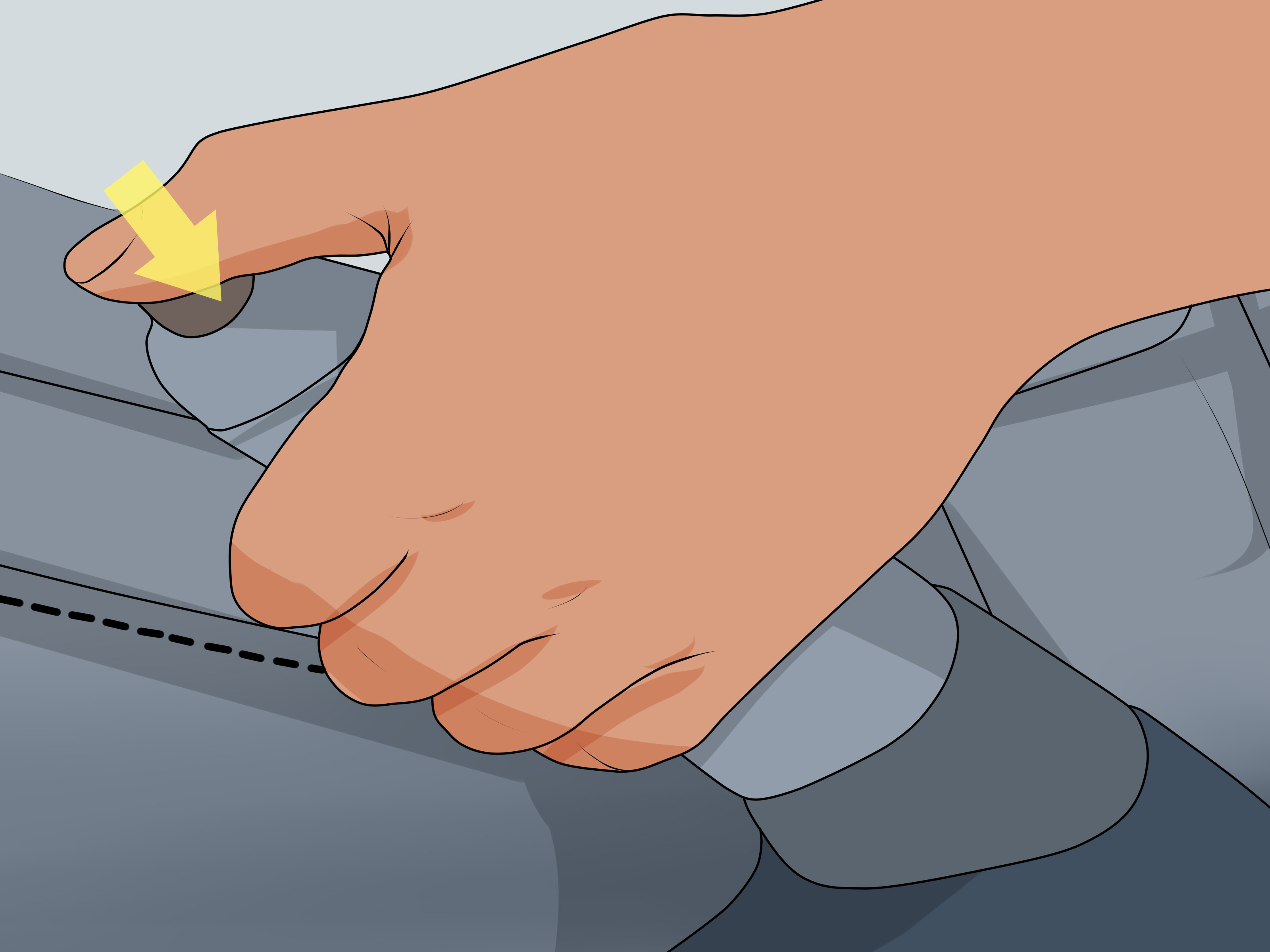 How to Remove Lug Nuts and Tires: Step-by-Step Guide