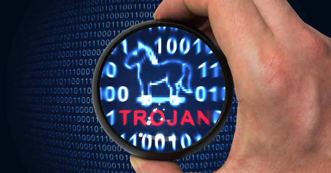 How to Remove Malicious Programs Gs. Enabler, Sk. Enabler, Sk.