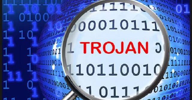 How to Remove Osdsoft Trojan Dbupdater.exe Miner