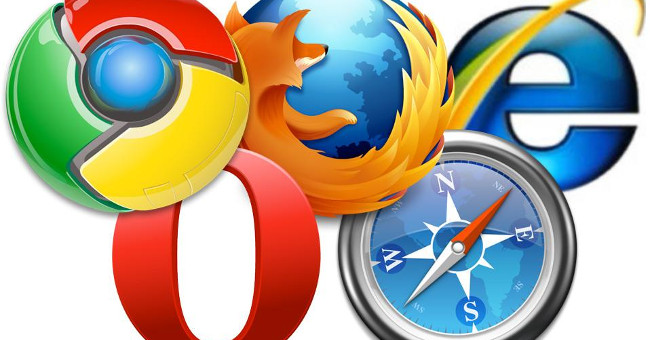 Plusnetwork.com: How to Remove Plusnetwork Browser Attacker. Com