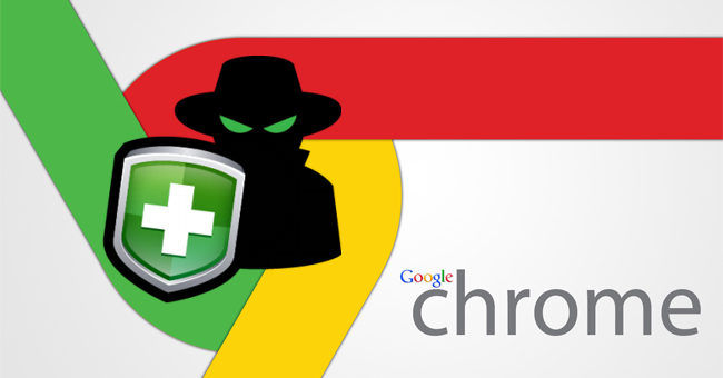 How to Remove Safebrowsing. Biz Virus on Chrome, Firefox