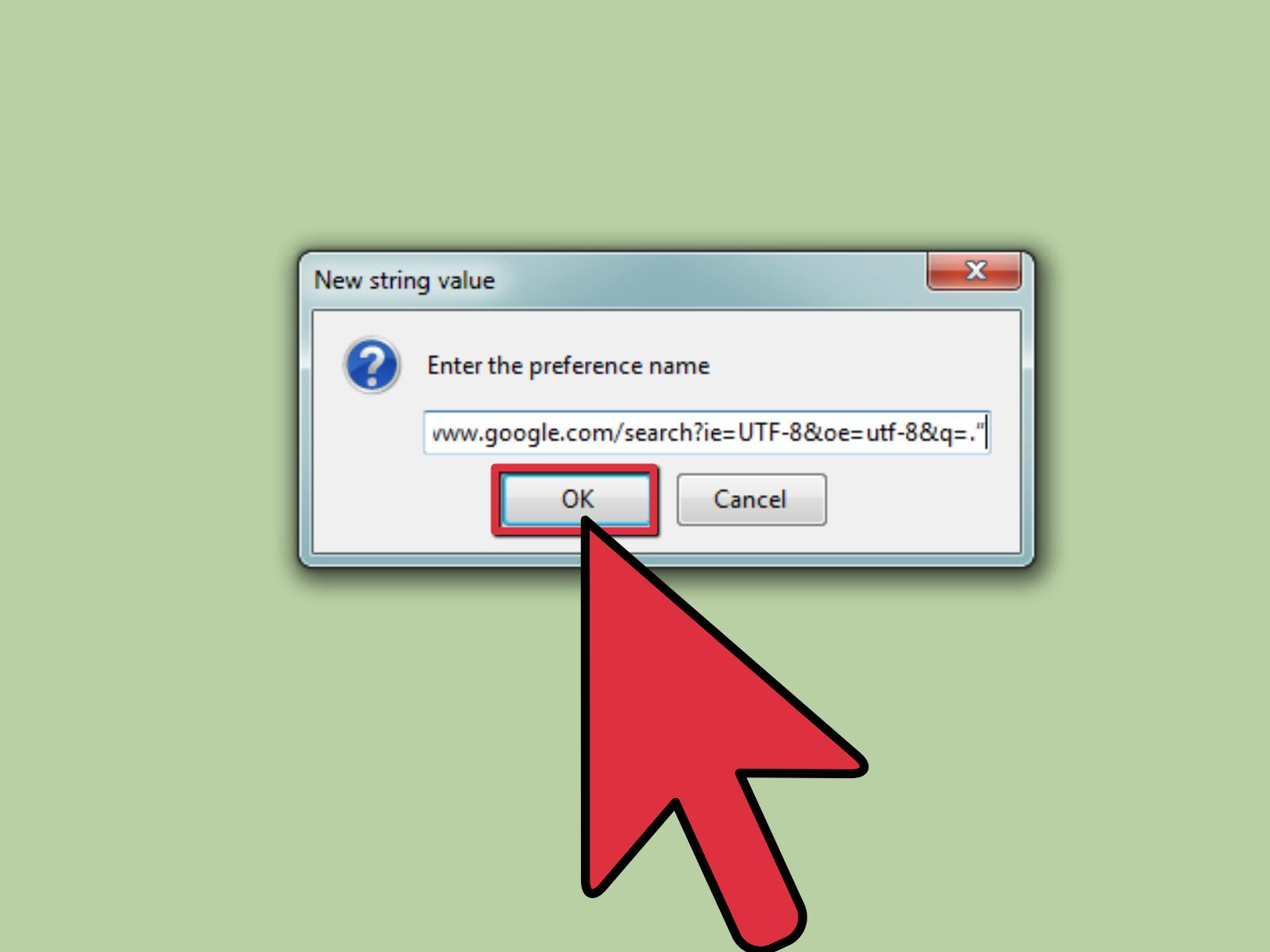 Click: How to Remove Searchnu.com/421