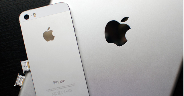 How to Remove SIM on iPhone, iPad