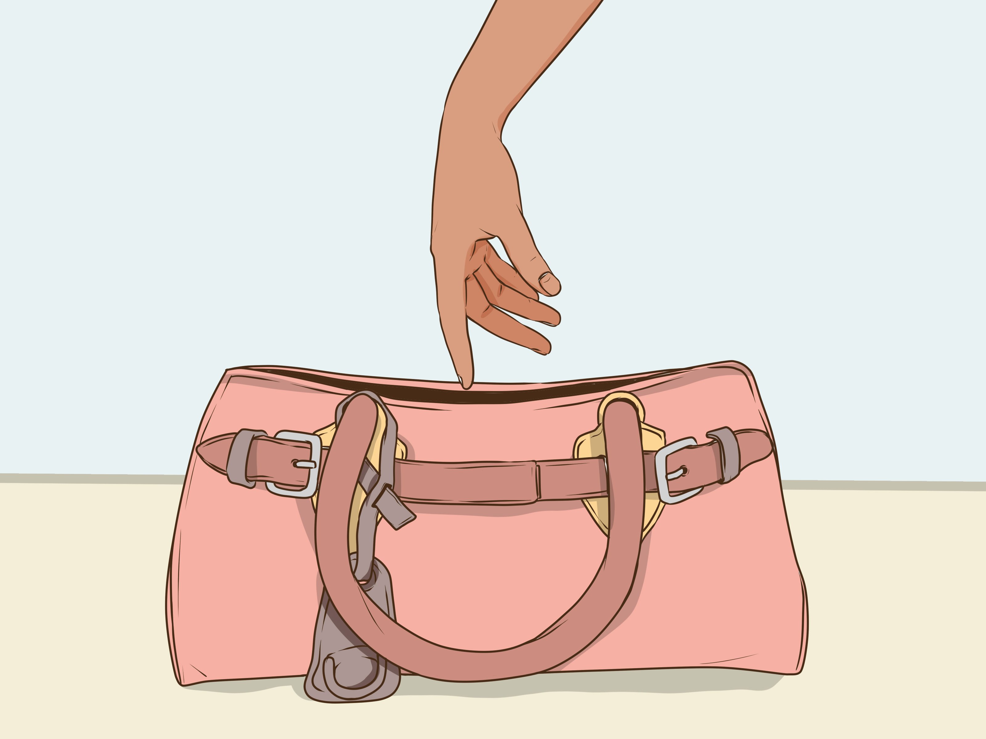 how-to-remove-smells-from-your-purse