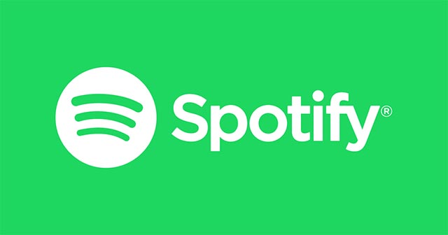 How to Remove Spotify from Your Facebook Account