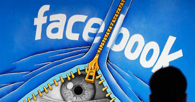How to Remove 'Spy' Apps on Facebook: Delete Facebook Malicious Apps