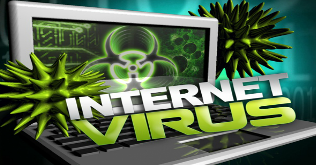 How to Remove the Root Virus Exttag.exe // Exttags.exe
