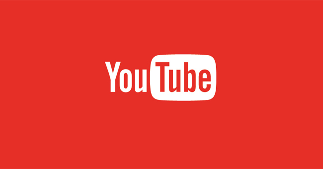 How to Remove Unwanted Video Suggestions on YouTube
