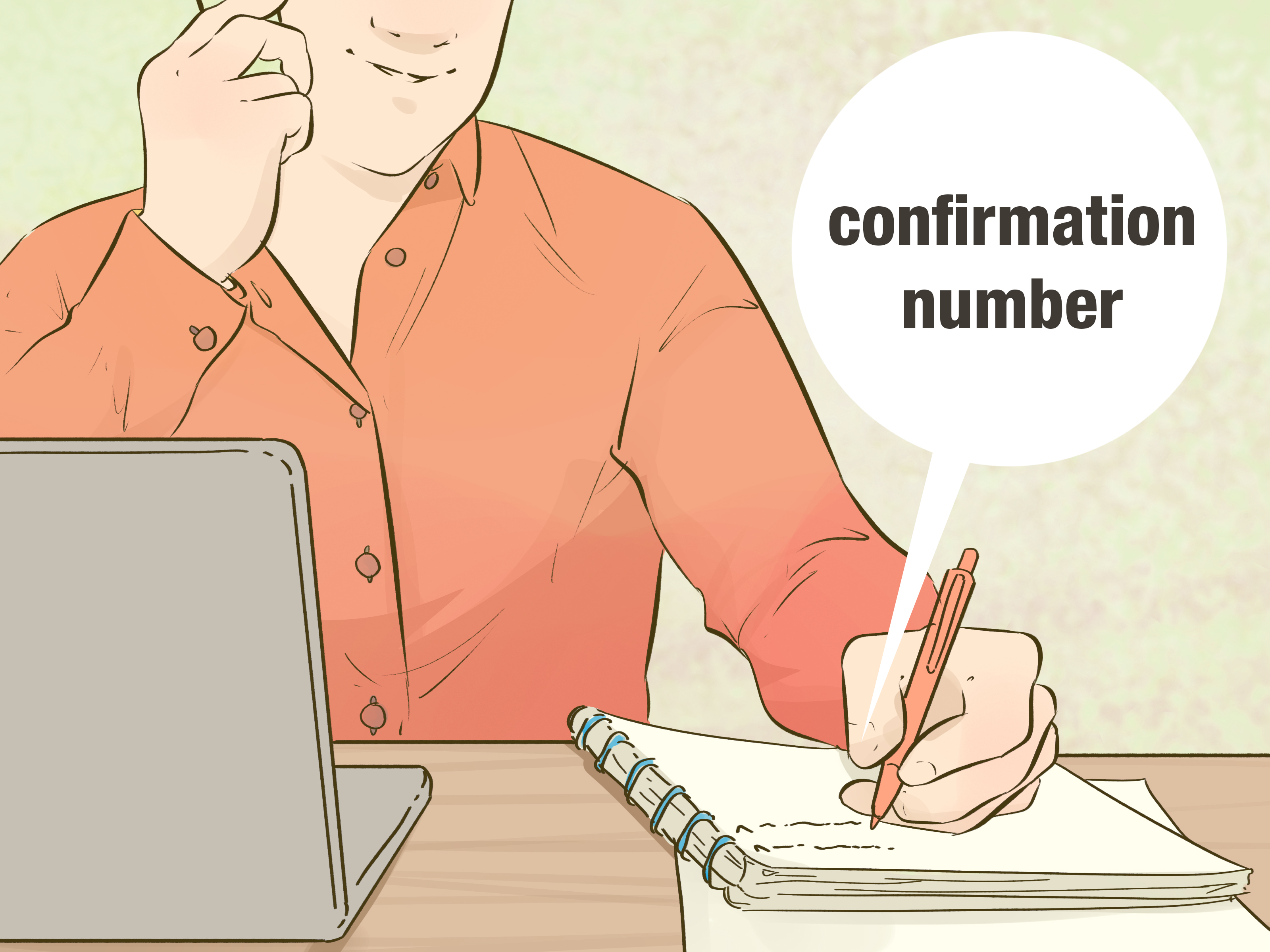 How to Remove Yourself from People Search Sites