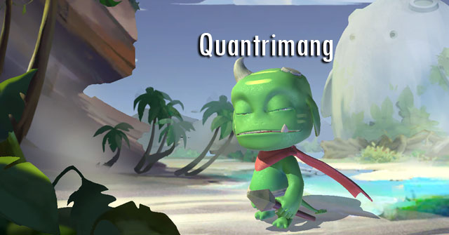 How to Change Your Name in Auto Chess