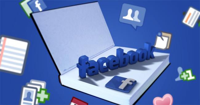 How to Rename Facebook 1 Word Fastest