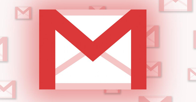 how-to-rename-gmail-account