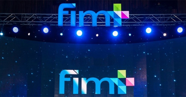 How to Rent Movies on Fim ++