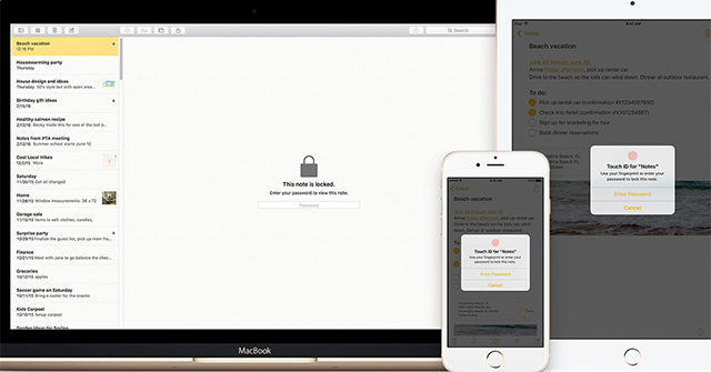 Imagecorrect Tweak: How to Replace Image Text on Iphone