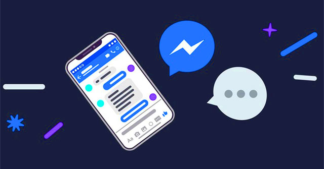 How to Reply to Each Individual Message on Facebook Messenger
