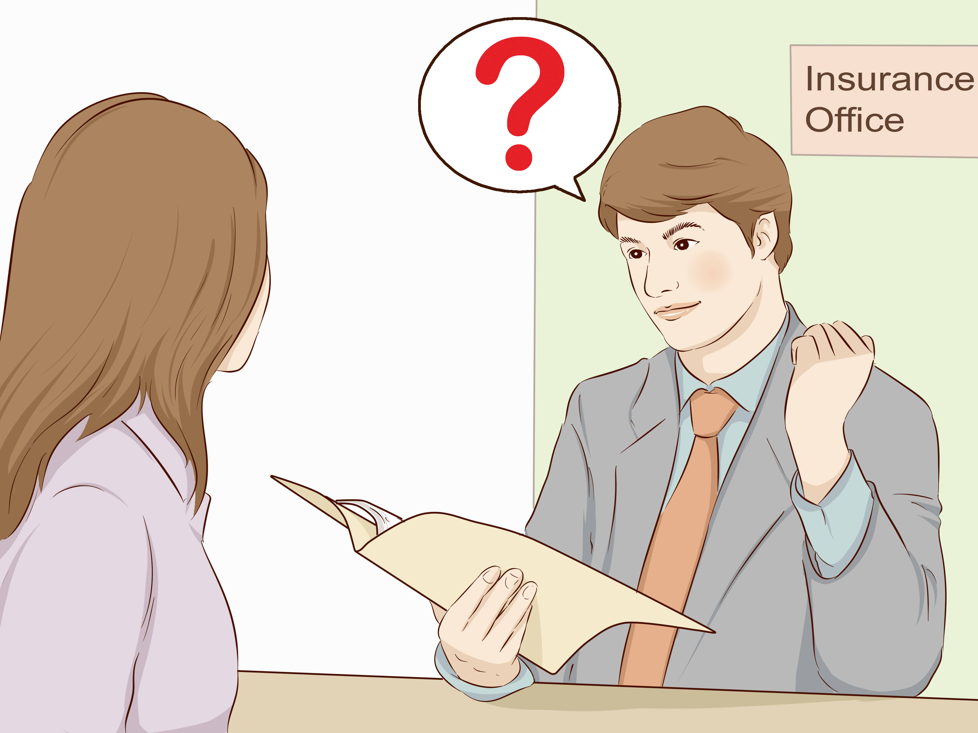 How to Report an Accident to Insurance: Step-by-Step Guide