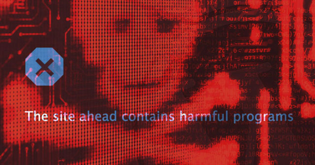 How to Report Phishing and Malicious Websites in Google Chrome