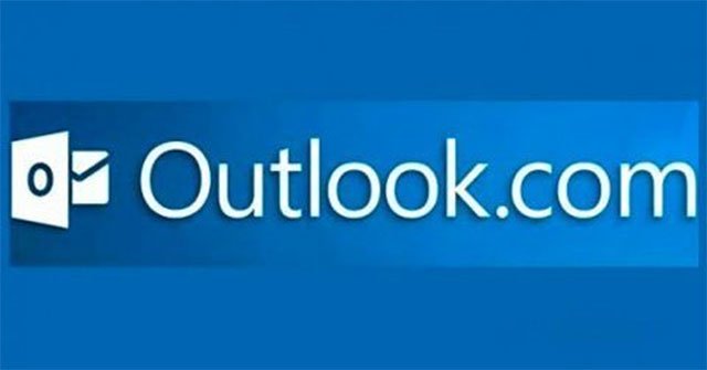 How to Report Phishing Emails in Outlook.com