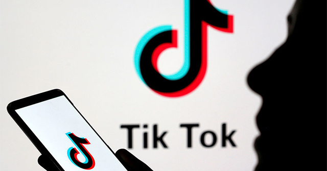 How to Report Videos, Accounts and Comments on Tiktok