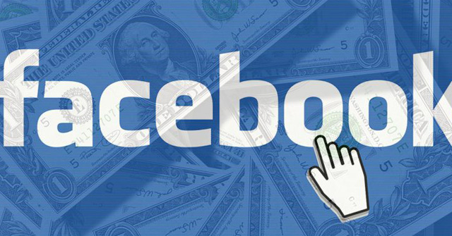 How to Request a Refund When Purchasing Goods from the Page on