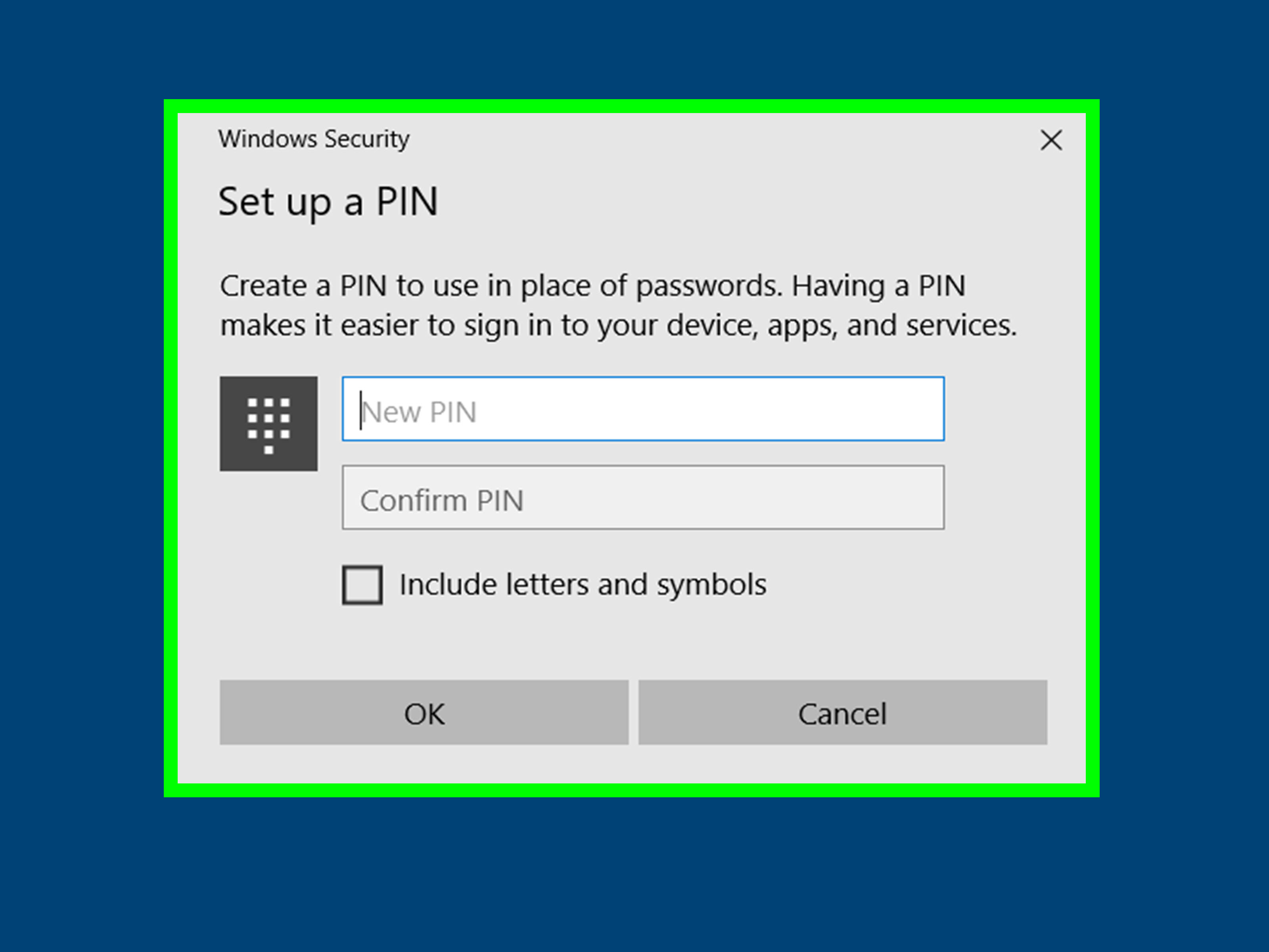 how-to-reset-a-forgotten-password-on-windows-tipsmake