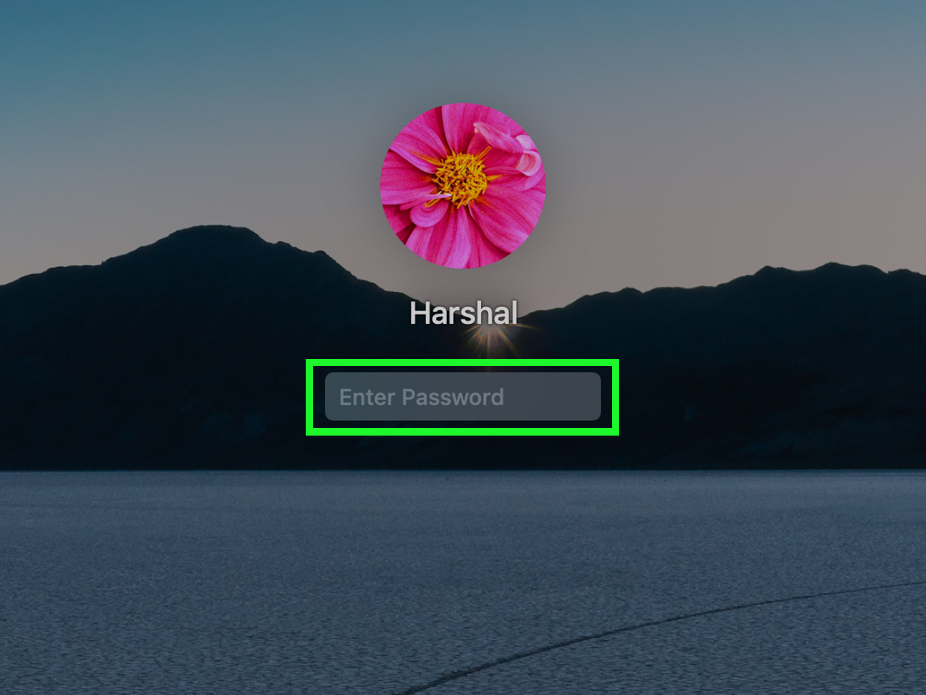 how-to-reset-a-lost-admin-password-on-mac-os-x-tipsmake