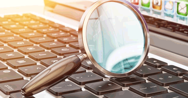 How to Reset and Re-run the Search Index on Windows 10