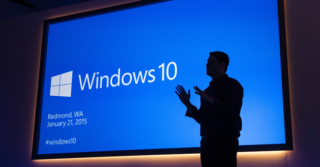 How to Reset Hosts File on Windows 7/8 // 8.1 and Windows 10