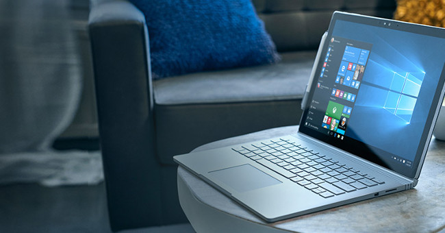 How to Reset Local Group Policy Settings on Windows 10