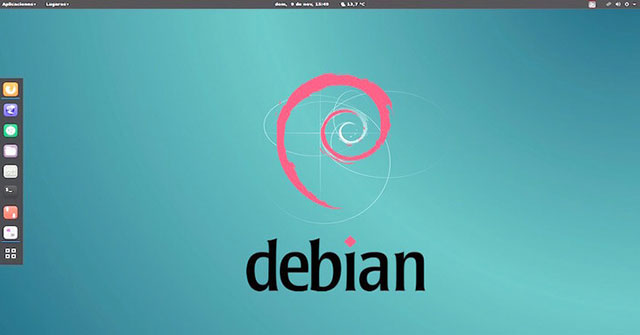 how-to-reset-the-password-for-sudo-in-debian