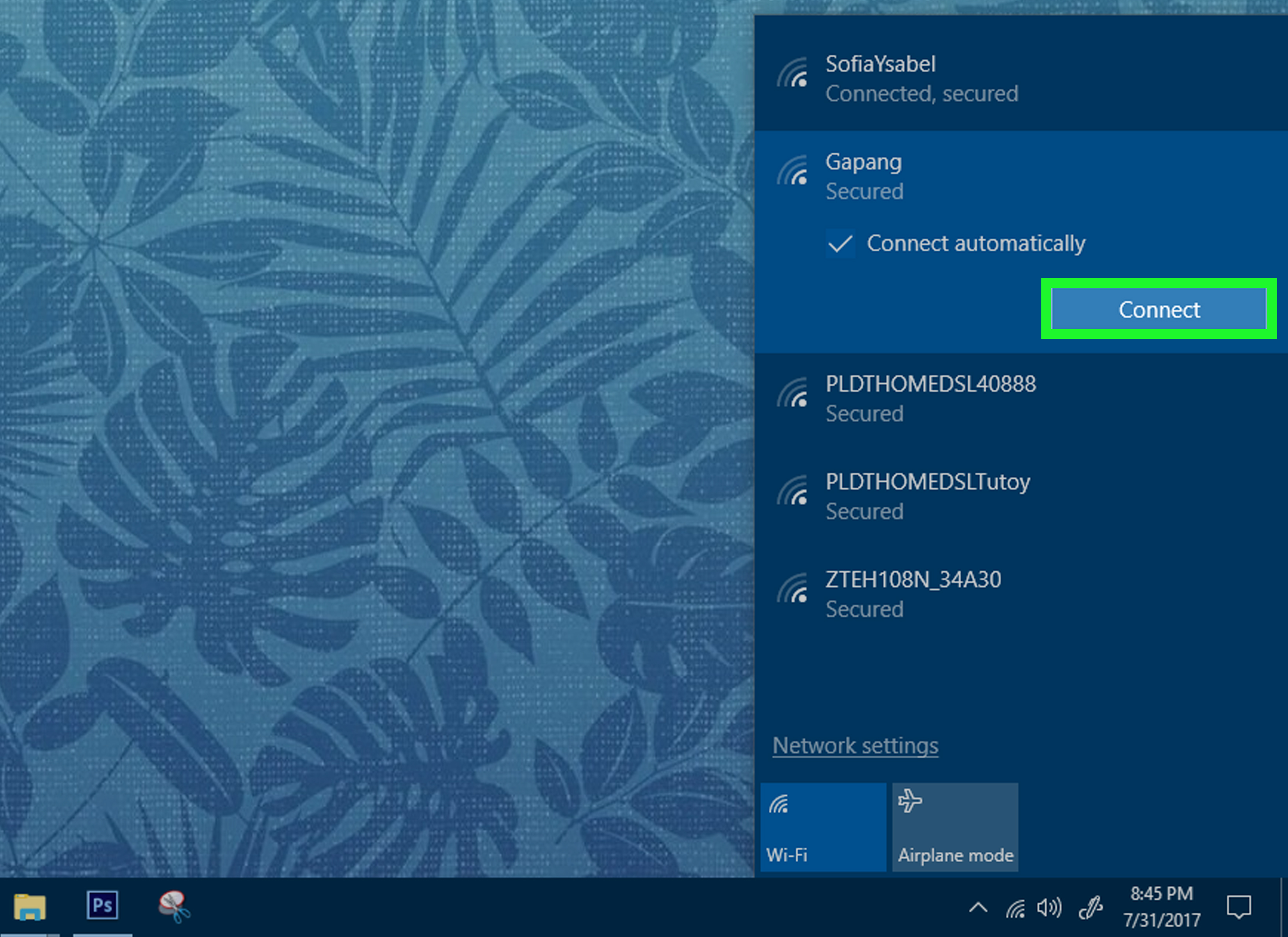 How to Reset Your Home Network: Step-by-Step Guide