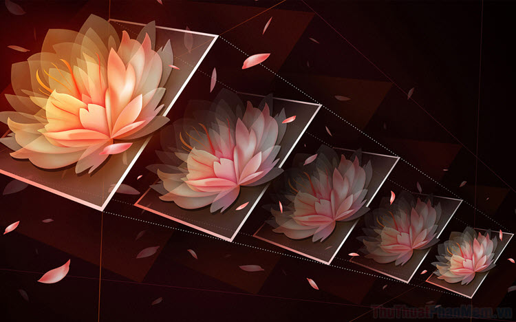 How to Resize Photos Without Software Is Extremely Fast and Easy