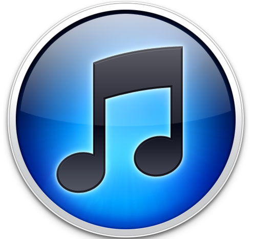 How to Restore Itunes Account ID?: Itunes Account ID Recovery