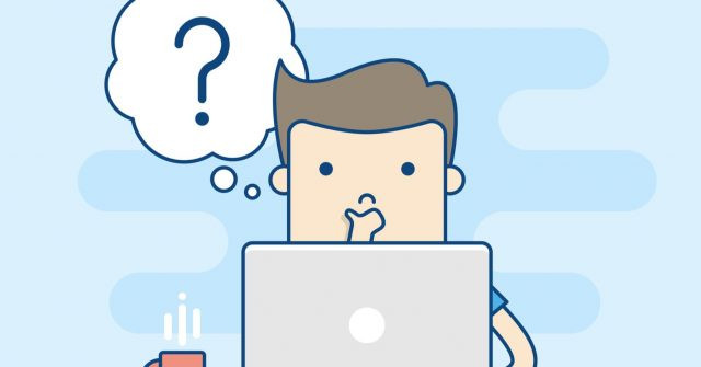 Restore User Profiles: How to Restore Windows User Profile 10