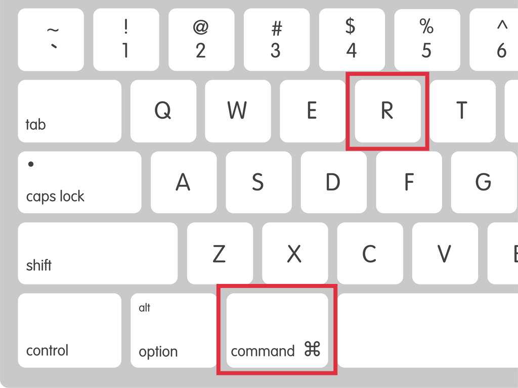 How to Restore Your Computer: Step-by-Step Guide