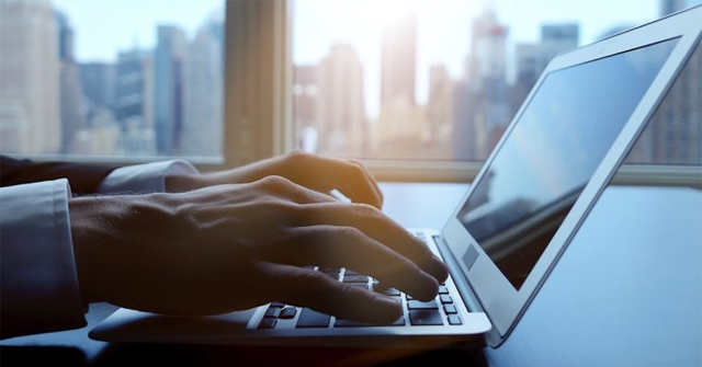 How to Restrict Website Access on Chrome