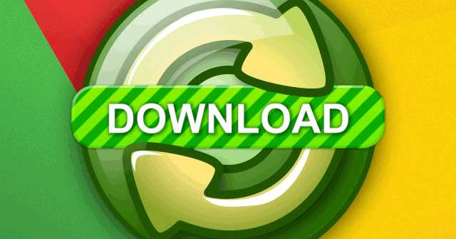 How To 'Resume Download' When Downloading Files Is Interrupted In ...