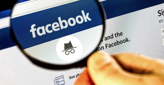 How to Retrieve a Hacked Facebook Account: Get Back Facebook