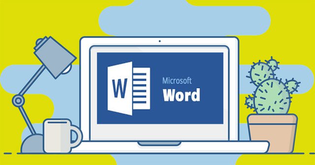 How to Retrieve an Overwritten Word File