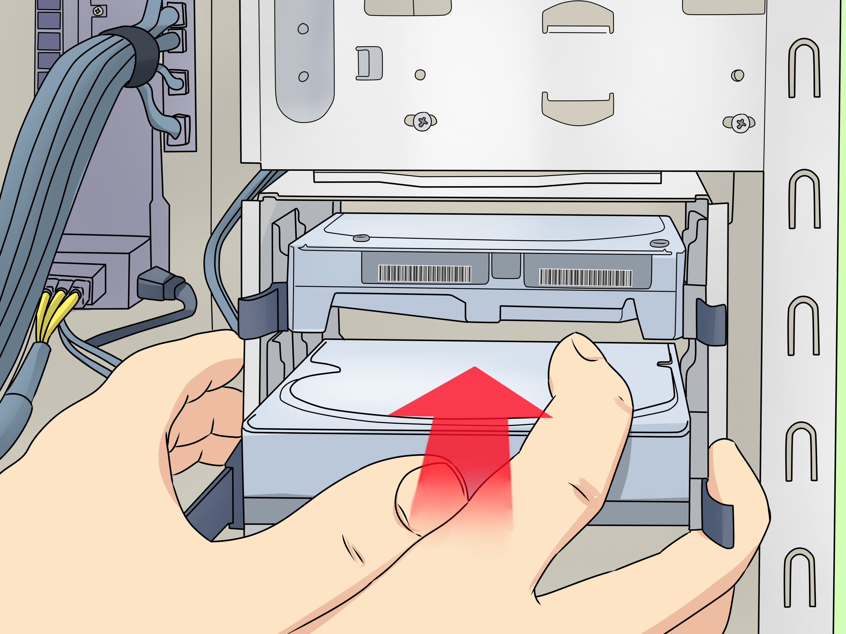 how-to-retrieve-passwords-in-windows-xp