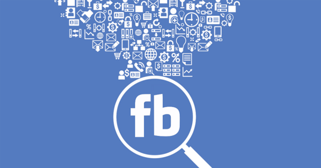 How to Retrieve Your Facebook Password Through Trusted Friends