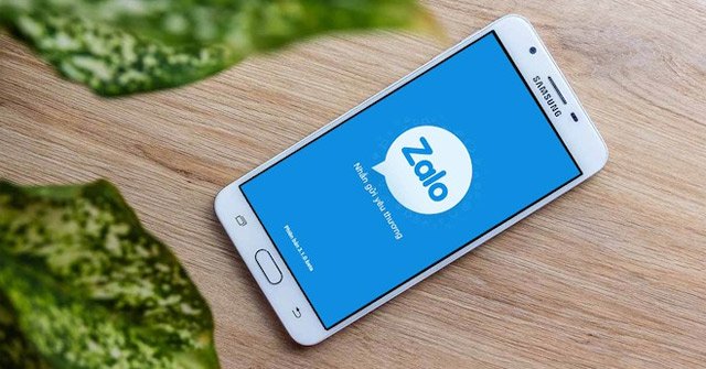 how-to-retrieve-zalo-password-when-losing-sim-registration