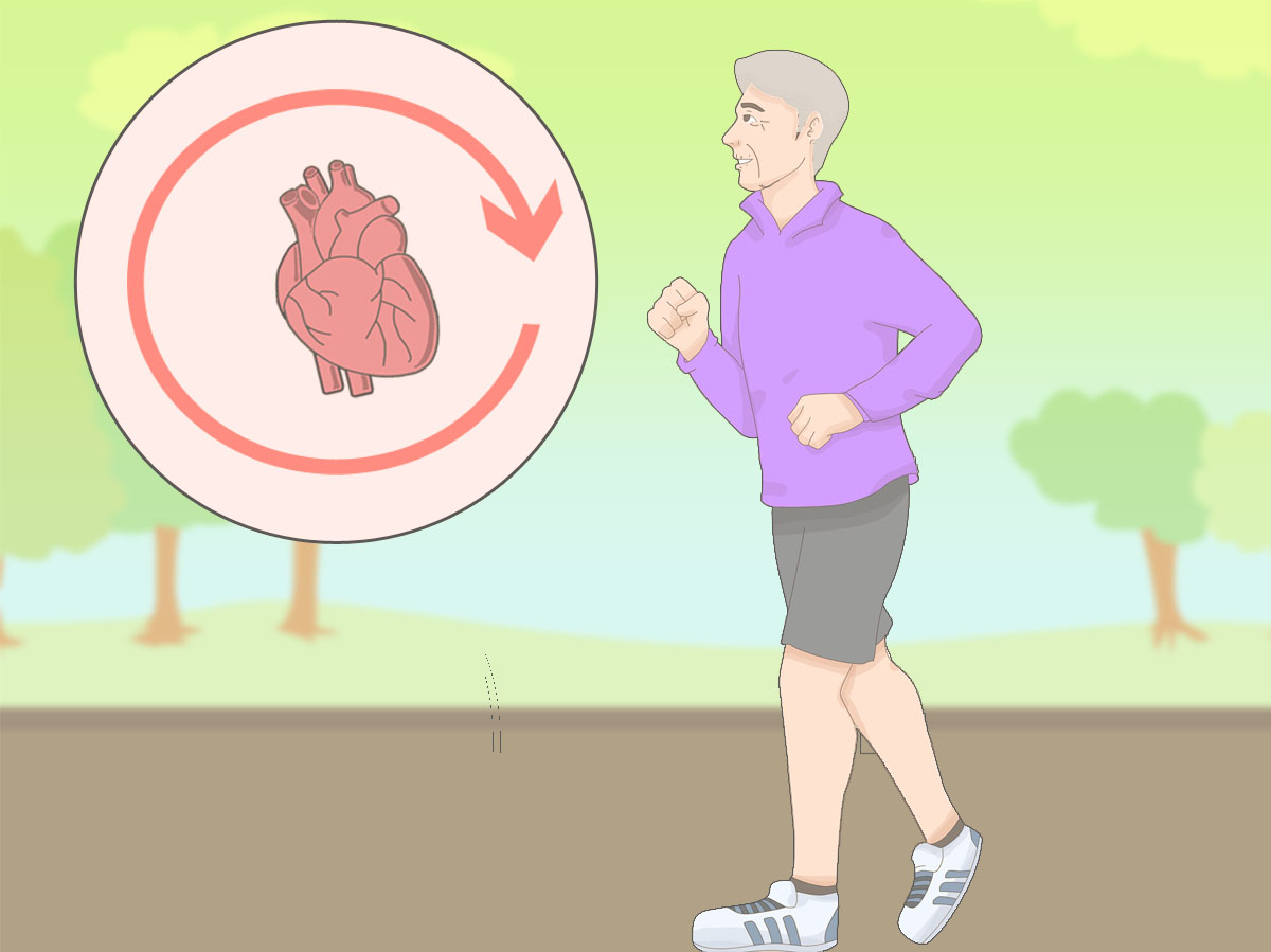 How to Return to School in Your Fifties: Step-by-Step Guide