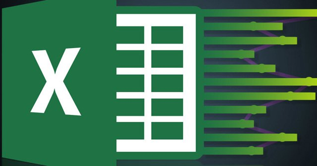 How to Reverse Data in Columns on Excel: Excel Data Spread