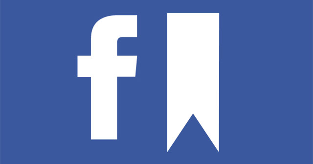 Save Facebook Content: How to Review Content Saved on Facebook