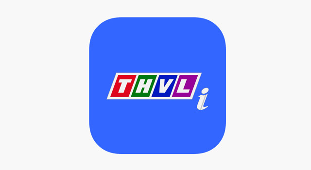 How to Review Movies of THVL1, THVL2 on the Phone